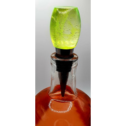 Bouchon de bouteille
