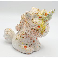 Licorne