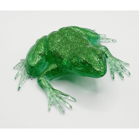 Grenouille