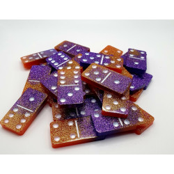 Dominos