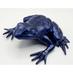 Grenouille