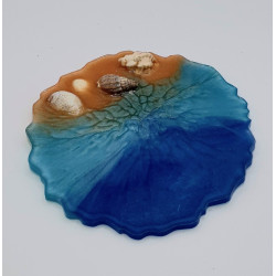 Sous-verre