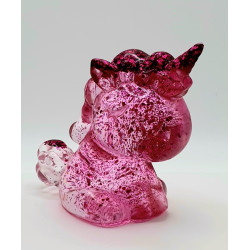 Licorne