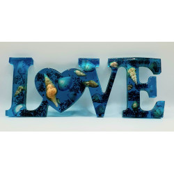 "Love"
