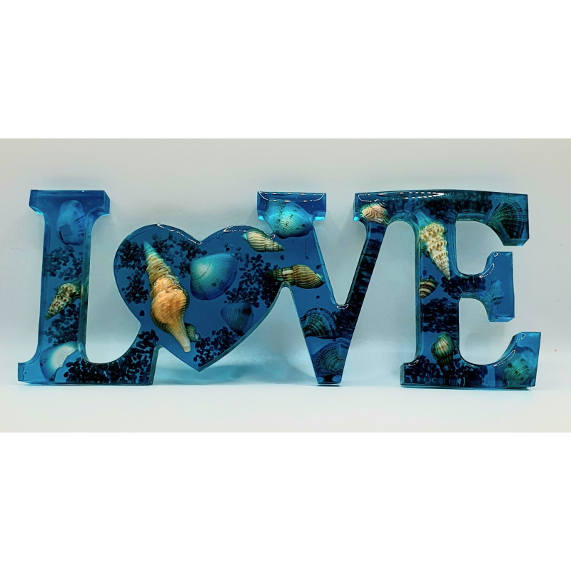 "Love"