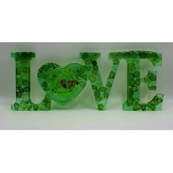 "Love"