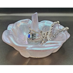 Porte bijoux