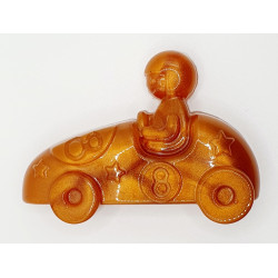 Voiture rétro