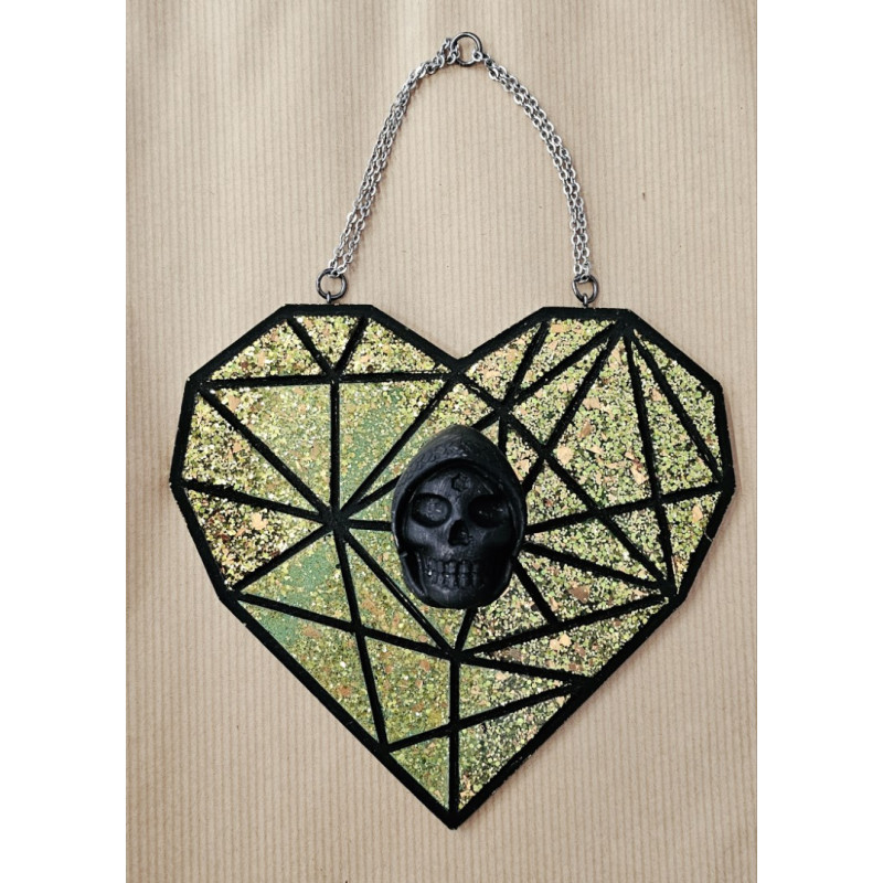 Déco murale