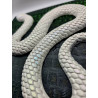 Tableau serpent