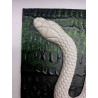 Tableau serpent