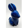 Lapin