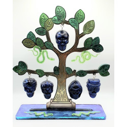 Arbre
