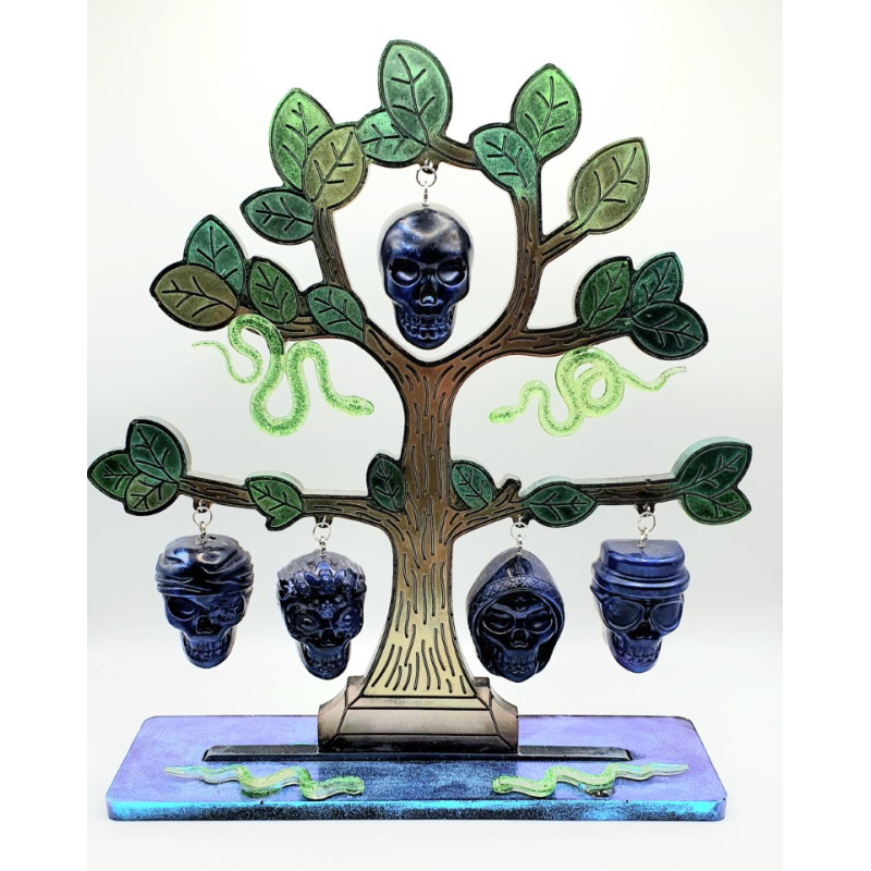 Arbre