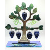 Arbre