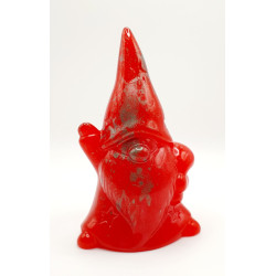 Lutin de Noël