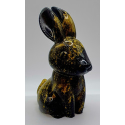 Lapin