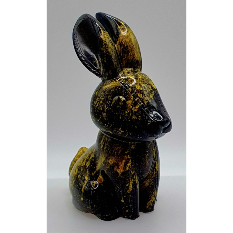 Lapin
