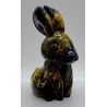 Lapin